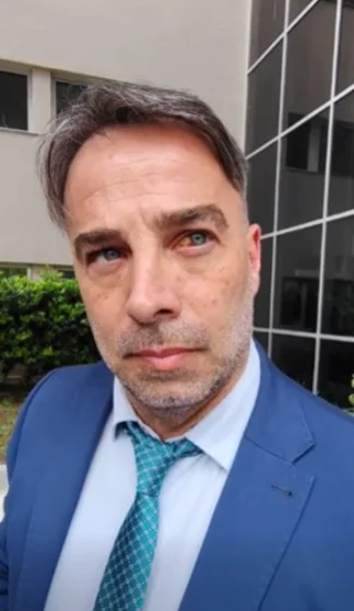 WhatsApp Image 2026-10-08 at 3.45.53 PM