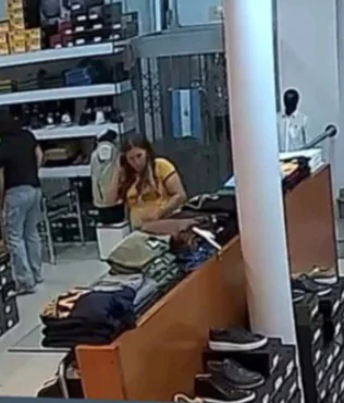 WhatsApp Image 2026-03-21 at 10.49.52 AM