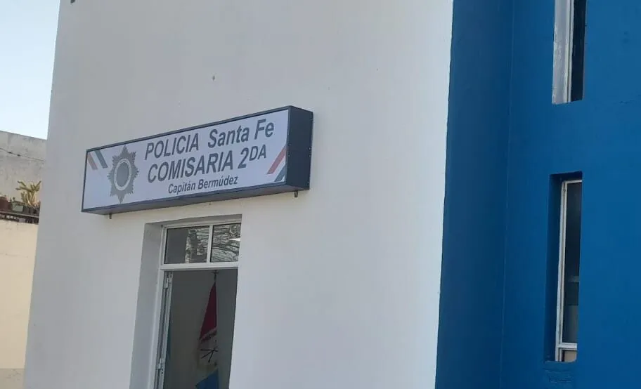 27dad6_44d4a101e0ae43e1afc36edd8784c0bf~mv2