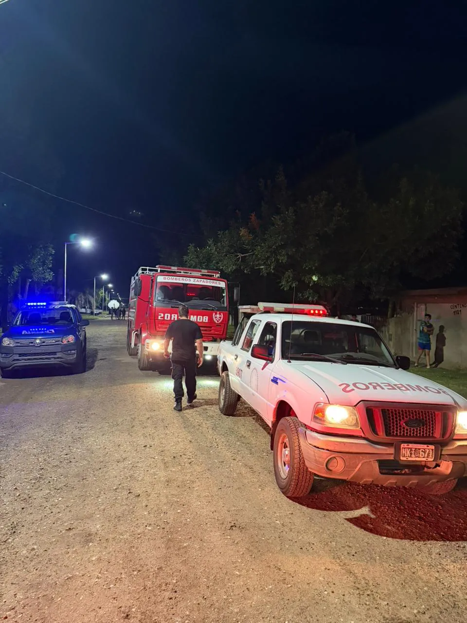 WhatsApp Image 2026-01-27 at 7.55.10 AM (1)