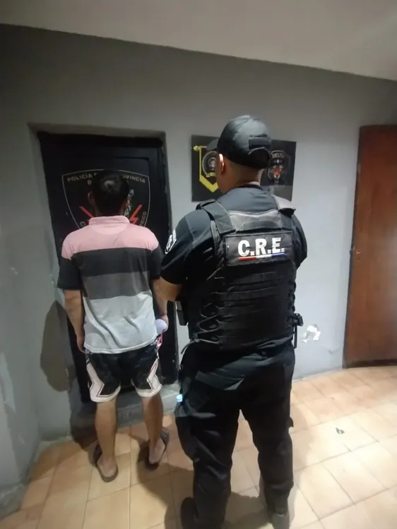 WhatsApp Image 2026-04-02 at 9.17.13 AM