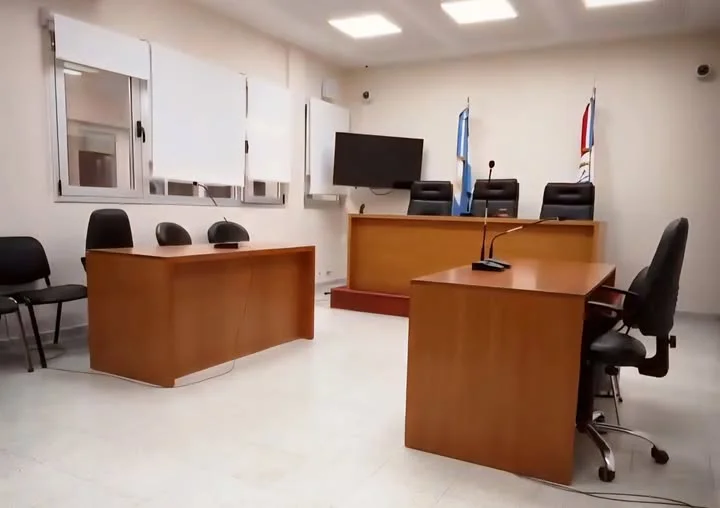 657056722_1389945963163901_4263889536075350352_n (1)