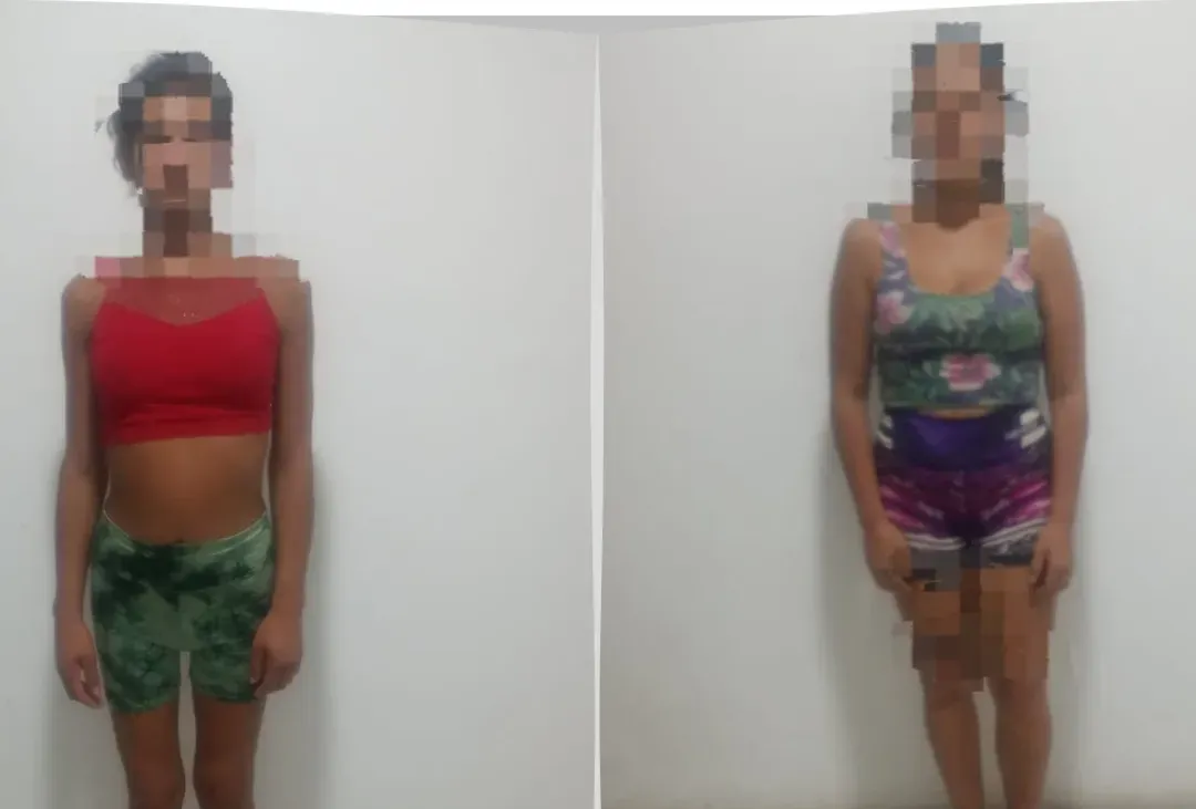 Diseño sin título (1)