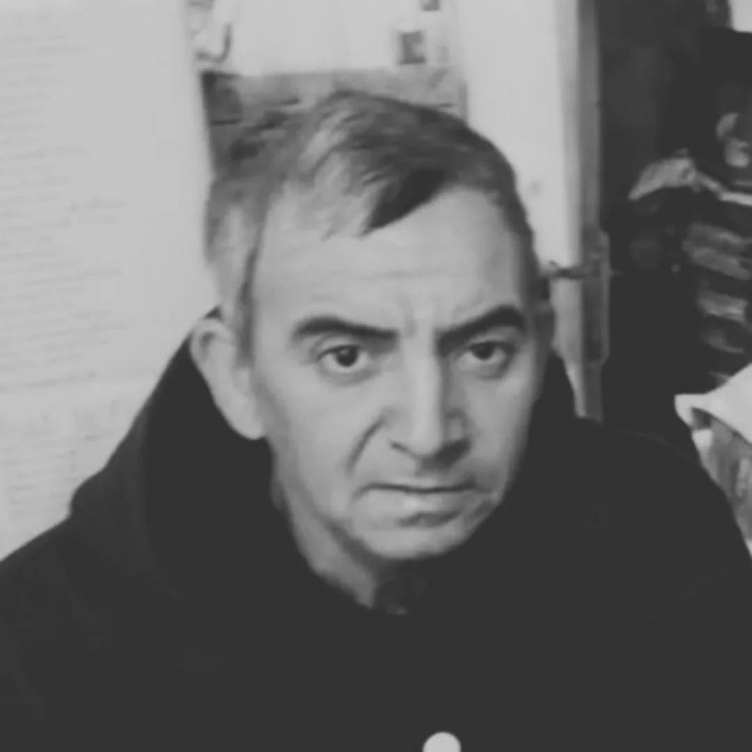 Por Gonzalo Del Pino