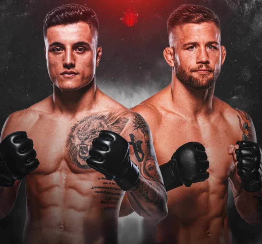 WhatsApp Image 2026-03-27 at 8.57.55 AM