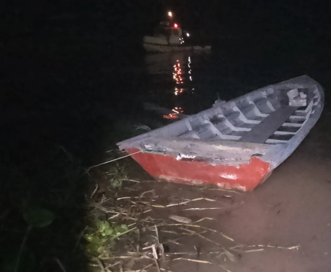 WhatsApp Image 2026-03-29 at 11.14.42 AM