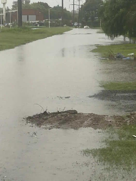 667981763_122124876537178614_3502409010858235355_n