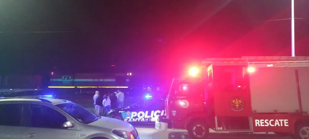 WhatsApp Image 2026-03-22 at 10.21.17 AM (1)