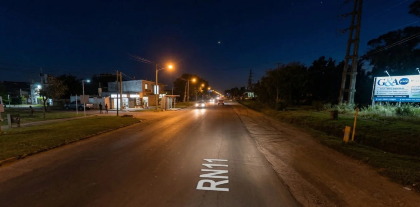 WhatsApp Image 2026-04-10 at 8.16.10 AM (1)