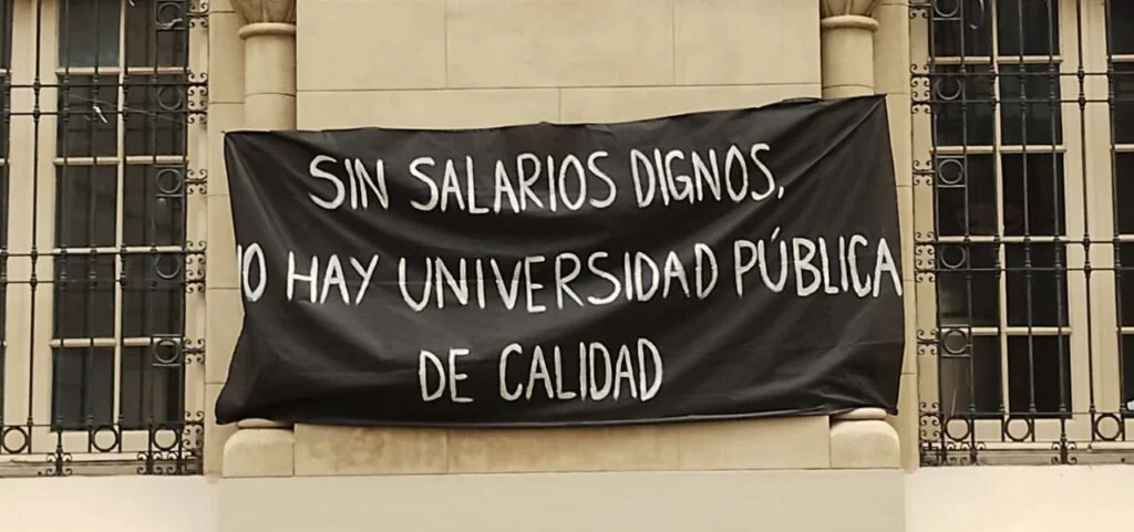 jornadas-paro-DEF--1024x481