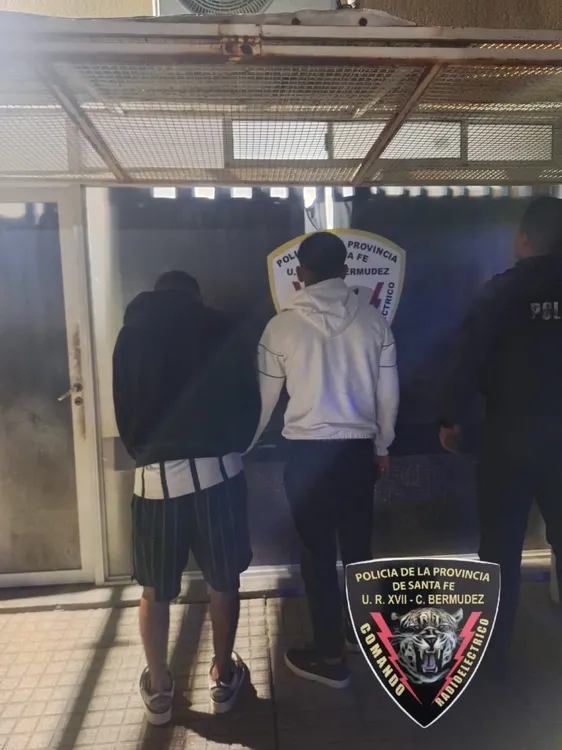 WhatsApp Image 2026-03-27 at 9.04.55 AM