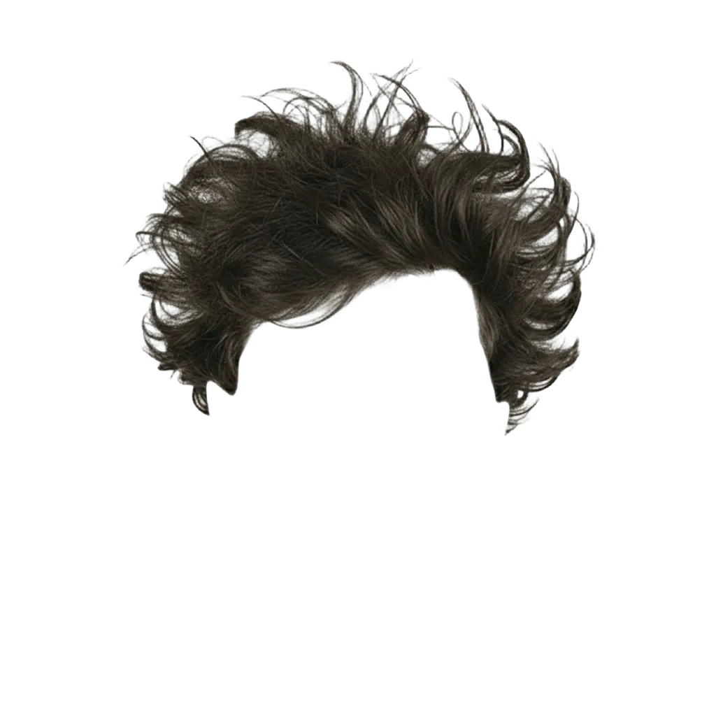 Gemini_Generated_Image_3lo18e3lo18e3lo1 (1)