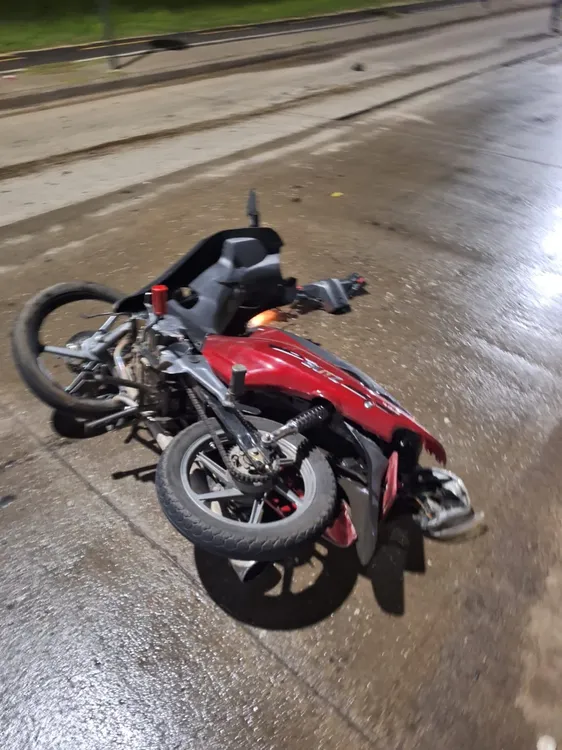 IMG-20260405-WA0007(1)