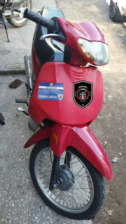 WhatsApp Image 2026-03-26 at 8.51.08 AM