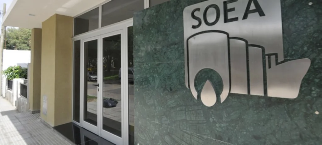 soeaedificio-1024x462