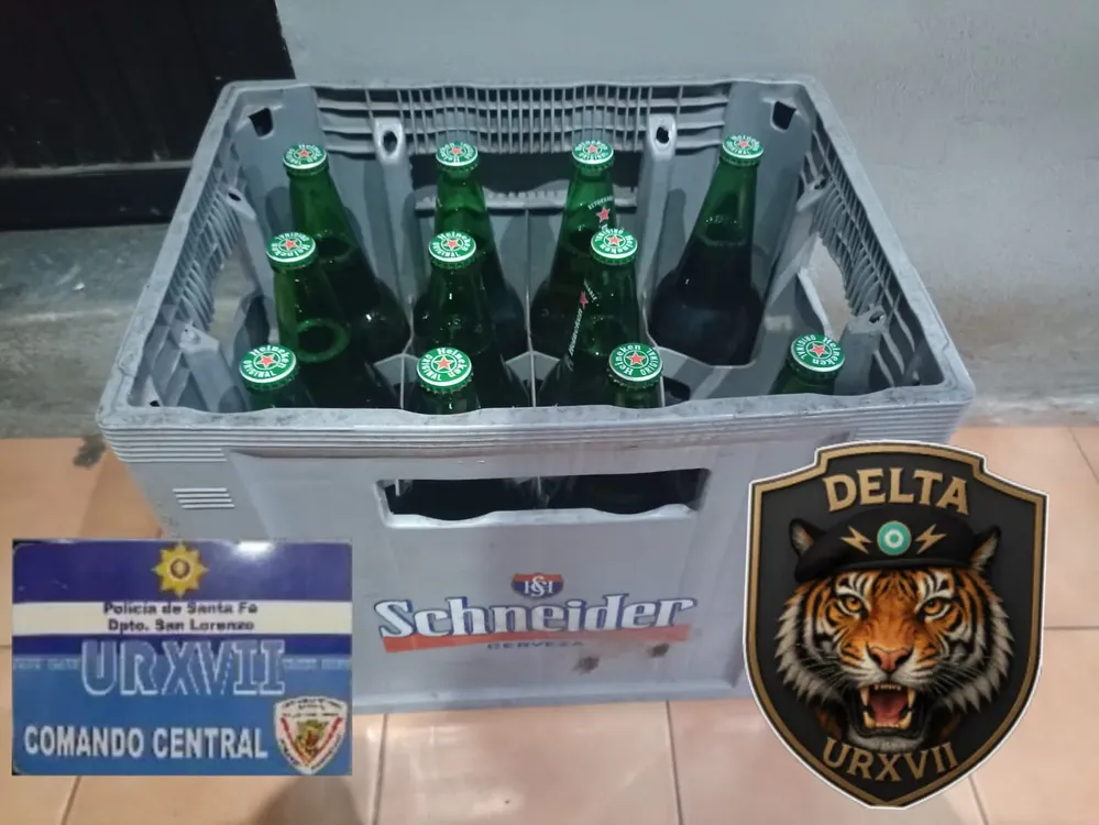 WhatsApp Image 2026-04-04 at 5.32.04 PM