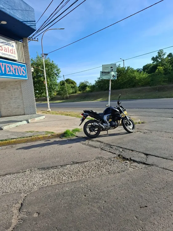 WhatsApp Image 2026-02-01 at 2.58.44 PM