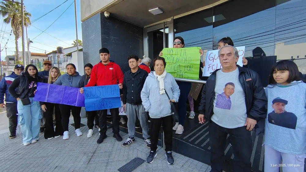 WhatsApp Image 2026-03-28 at 10.51.49 AM