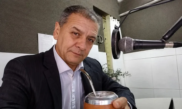 ale-perea-parte-medico