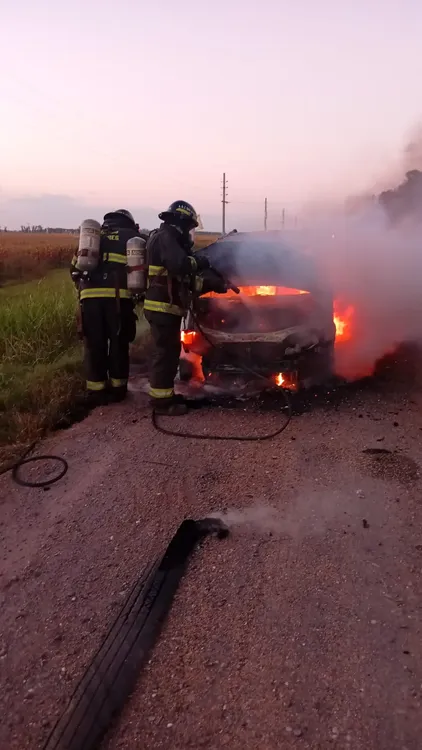 WhatsApp Image 2026-02-01 at 7.53.01 AM