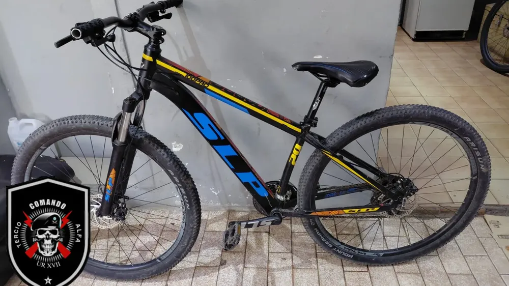 WhatsApp Image 2026-03-26 at 8.29.50 AM