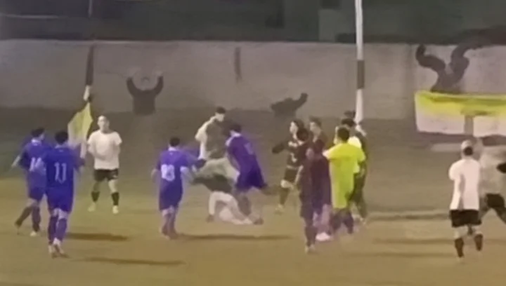 violencia-liga