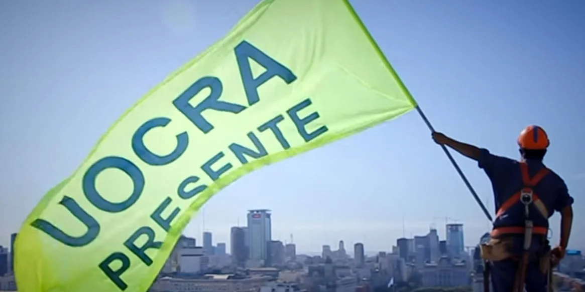 bandera