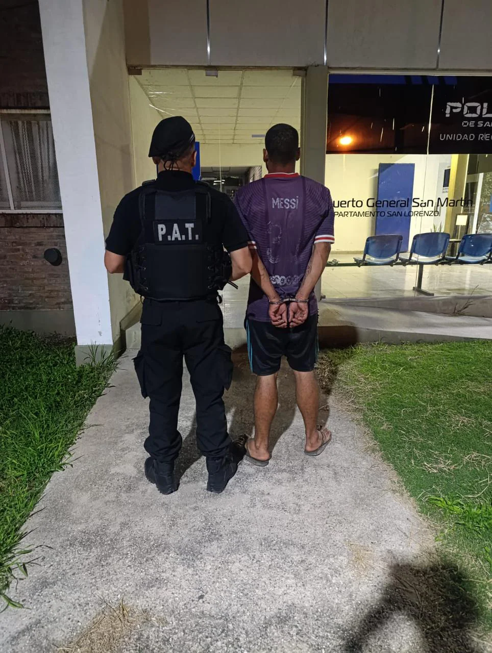 WhatsApp Image 2026-03-26 at 6.42.08 AM