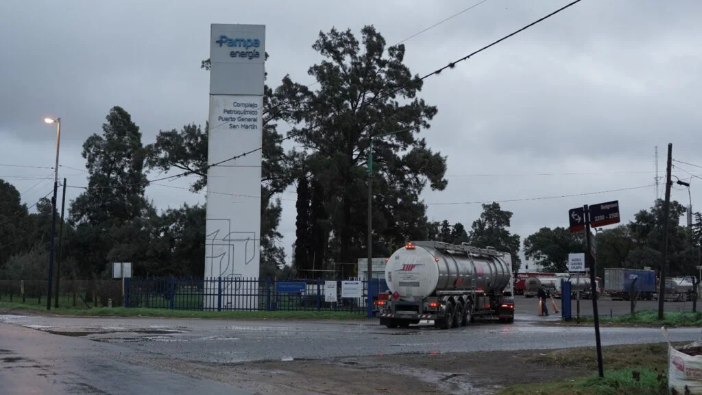 Pamapa-Energia-Puerto-San-Martin-SOEPU-3-1024x576