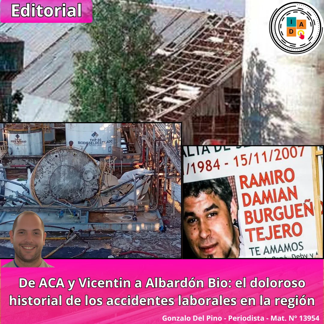 Copia de Encabezado