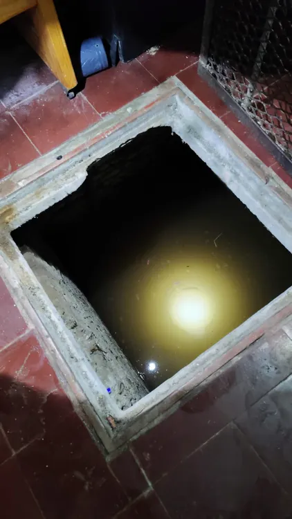 WhatsApp Image 2026-04-09 at 8.59.16 AM