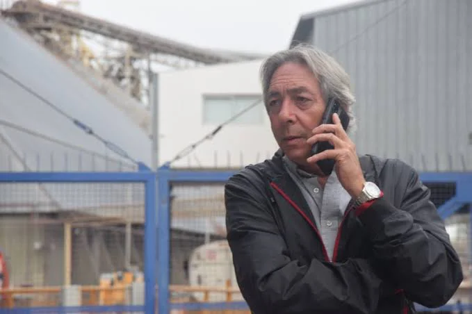 WhatsApp Image 2026-03-20 at 11.01.32 AM (1)