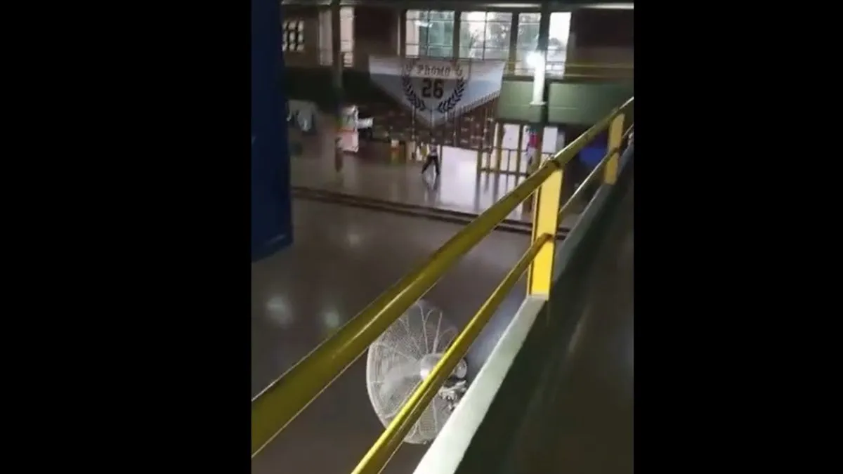 escuela-san-cristobal-tiroteo