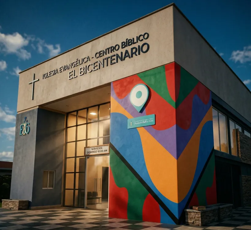 Gemini_Generated_Image_wbtaztwbtaztwbta