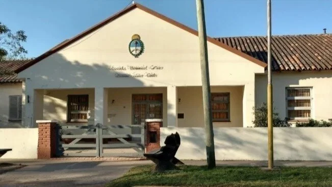 gbwUMYzQUxHyCnC-800x450-noPad