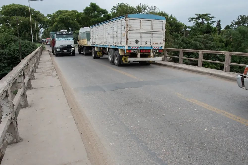 611639093_1918476285713405_1173470493020159517_n