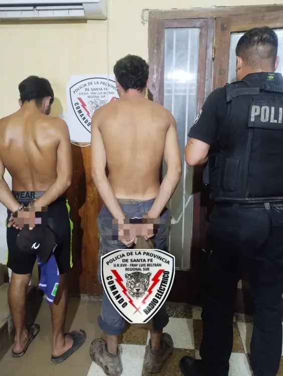 WhatsApp Image 2026-03-31 at 9.25.50 AM