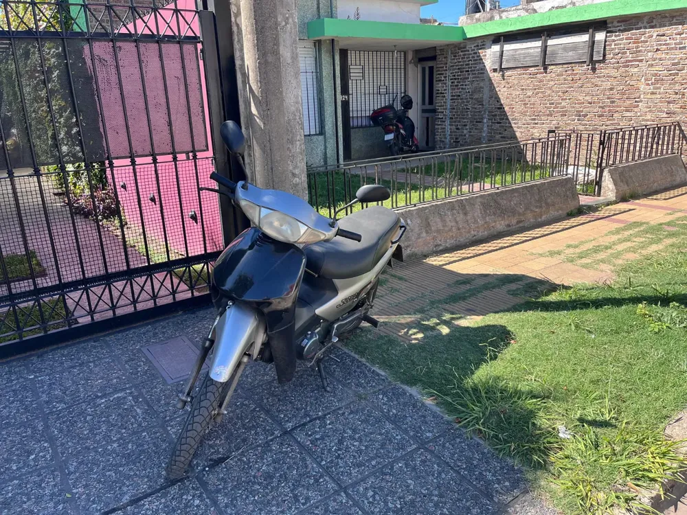 WhatsApp Image 2026-03-19 at 11.53.07 PM