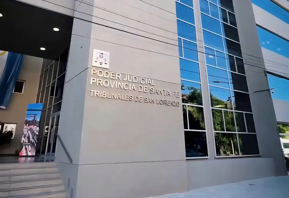 854188357_2360921701386030_2686832842046304166_n