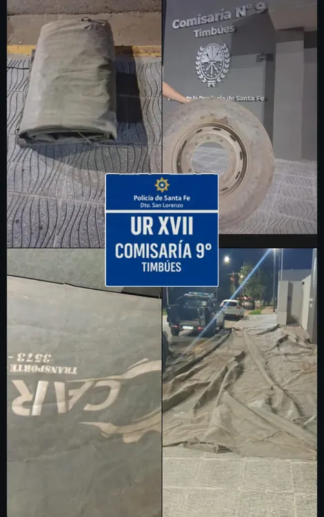 WhatsApp Image 2026-04-09 at 9.55.10 AM