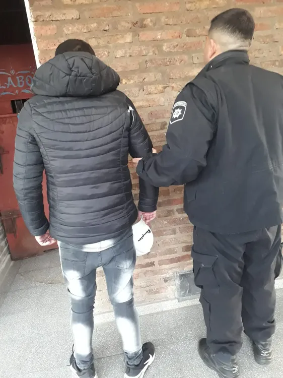 WhatsApp Image 2026-09-06 at 10.53.02 PM