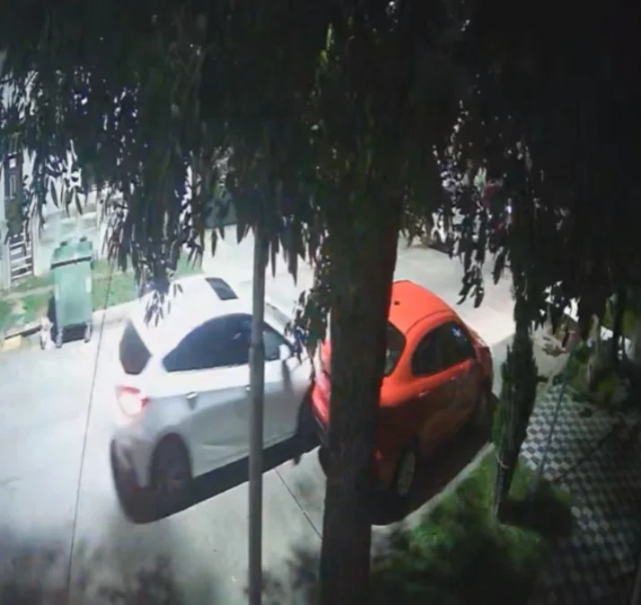 WhatsApp Image 2026-04-06 at 7.39.02 PM