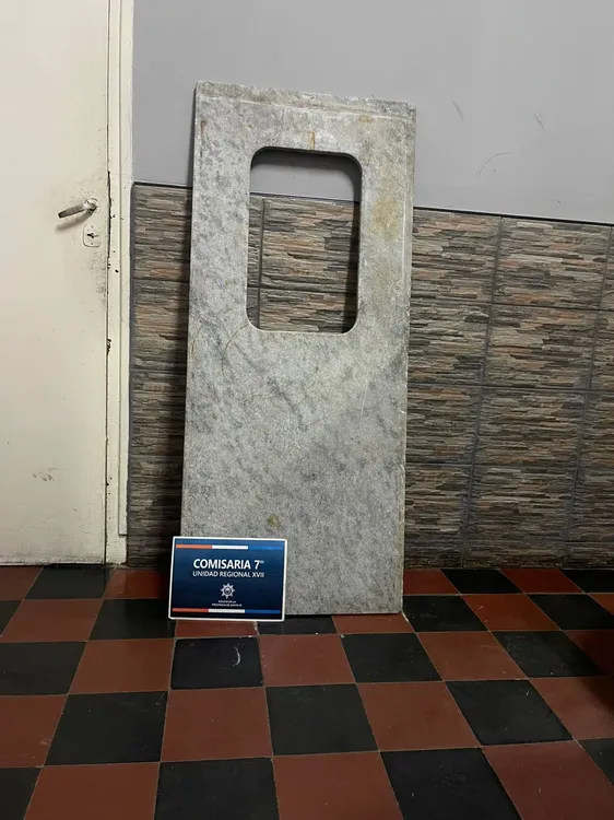 WhatsApp Image 2026-04-02 at 9.03.57 AM