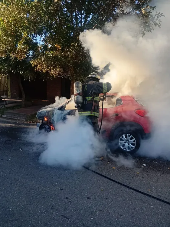 WhatsApp Image 2026-03-26 at 9.07.17 AM