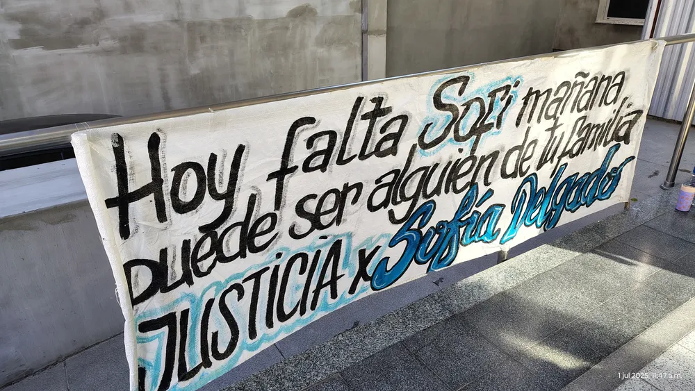 IMG_20250701_114736660_HDR